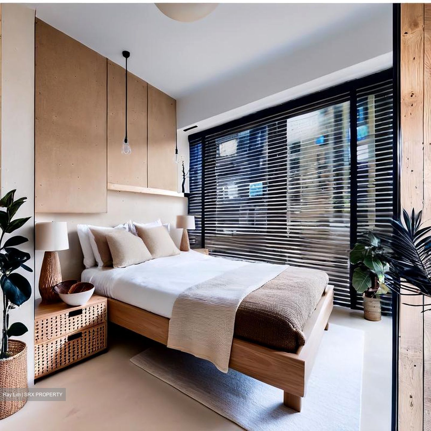 Faber Hills (D5), Apartment #486099961